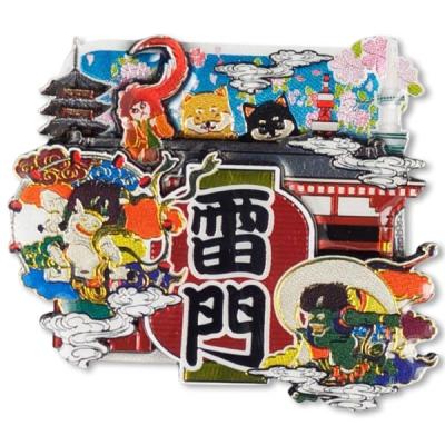 アットショップYahoo!店 - ご当地マグネット｜Yahoo!ショッピング