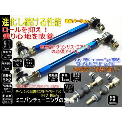 αチューン スタビリンクのおすすめ人気商品一覧 通販 - Yahoo