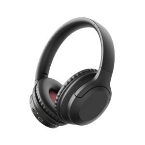 k172hd akg（ヘッドホン本体）｜イヤホン、ヘッドホン｜オーディオ機器