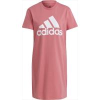 アディダス Adidas ワンピース 通販 人気ランキング 価格 Com