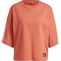 アディダス Adidas レディースtシャツ カットソー 通販 人気ランキング 価格 Com