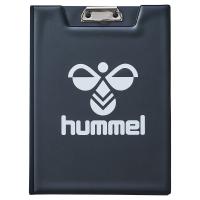 [hummel]ヒュンメル タクティクスバインダー (HFA8015)[取寄商品] | スポーツゾーンASPO