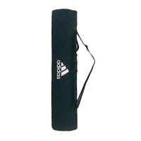 [adidas]アディダス ボールキャリアー ABK20用のキャリーケースのみ (ABK20BKBAG2) ブラック[取寄商品] | スポーツゾーンASPO