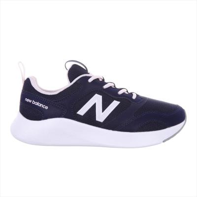 New Balance レディースウォーキングシューズ（サイズ（cm）：22cm