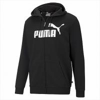 プーマ Puma メンズパーカー トレーナー 通販 人気ランキング 価格 Com