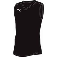 PUMA[プーマ] ESS Pro SL Inner Shirt (655277)(01)ブラック[取寄商品] | スポーツゾーンASPO