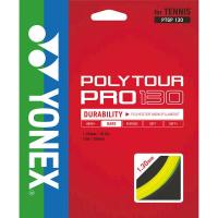 YONEX[ヨネックス]ポリツアープロ130(PTGP130)(278)グラファイト[取寄商品] | スポーツゾーンASPO