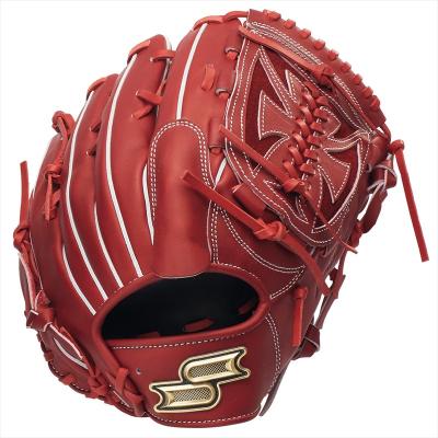 エスエスケイ（スポーツ用品） 硬式グローブ（ポジション：投手用