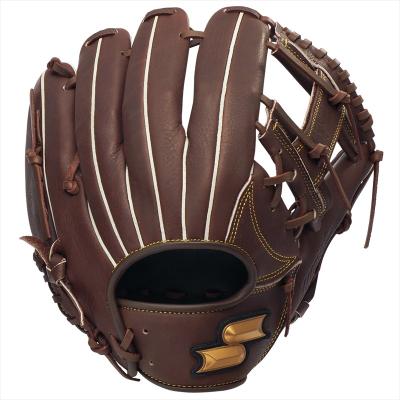 エスエスケイ（スポーツ用品） 硬式グローブ（ポジション：内野手用
