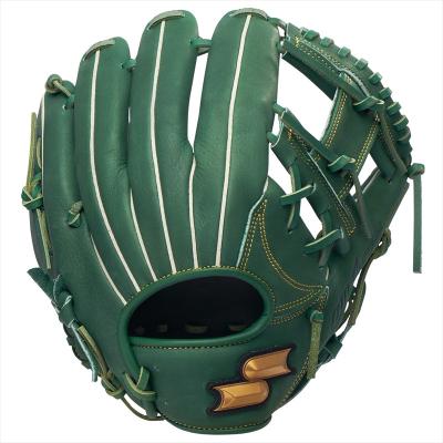 エスエスケイ（スポーツ用品） 硬式グローブ（ポジション：内野手用