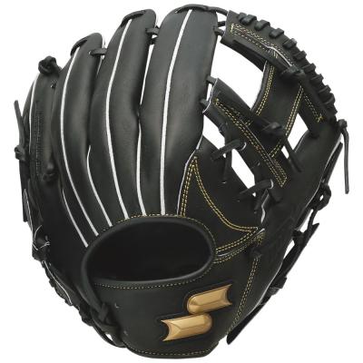 【商品追加】【未使用】DREAM 硬式•軟式グローブ ブラック dream（硬式グローブ）｜グローブ｜野球 | スポーツ のおすすめ