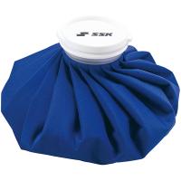 [SSK]エスエスケイ 氷のうL (YTR32)[取寄商品] | スポーツゾーンASPO