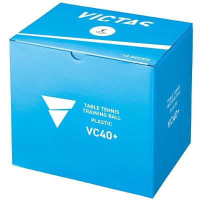 VICTAS ピンポン玉｜卓球｜スポーツ おすすめ人気商品一覧 通販