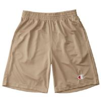 チャンピオン ハーフパンツ メンズパンツ 通販 人気ランキング 価格 Com