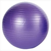 [EVERNEW]エバニュー トレーニング用品 ノンバーストバランスボール55 (ETB601)[取寄商品] | スポーツゾーンASPO