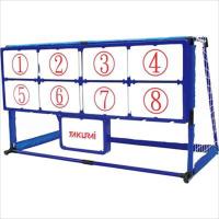 [サクライ貿易] マジックナインサッカーセット (EFS-182N21)[取寄商品] | スポーツゾーンASPO