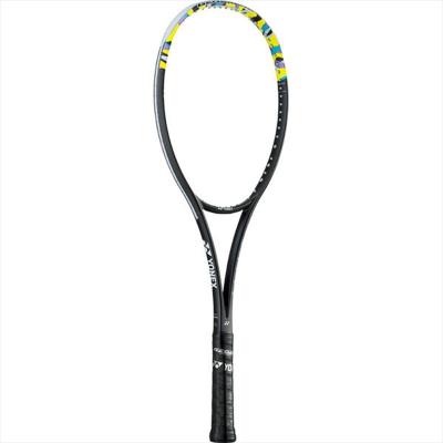 YONEX 軟式テニスラケット、ソフトテニスラケット｜ラケット｜テニス