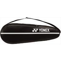 [YONEX]ヨネックス ラケットケース(バドミントン用) (AC535)(007) ブラック[取寄商品] | スポーツゾーンASPO