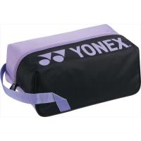 [YONEX]ヨネックス シューズケース (BAG2333)(022)LV[取寄商品] | スポーツゾーンASPO
