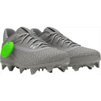 UNDER ARMOUR 野球スパイク、シューズ（サイズ（cm）：30cm