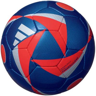 サッカーボール ブラズーカのおすすめ人気商品一覧 通販 - Yahoo