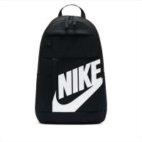 [NIKE]ナイキ エレメンタルバックパック (DD0559)(010) ブラック/ホワイト | スポーツゾーンASPO