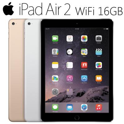 iPad air2 本体（iPad）｜タブレットPC | スマホ、タブレット