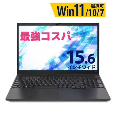 DELL ノートパソコン本体（CPU種類：Core i3）｜スマホ、タブレット