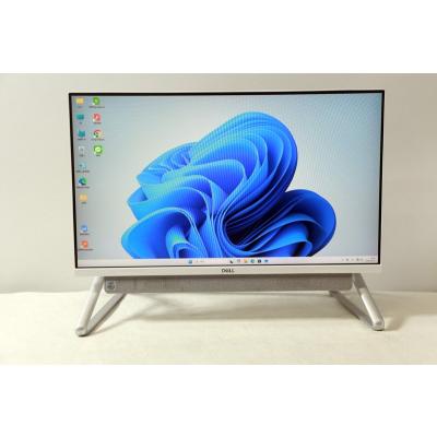 DELL inspiron 24 5000 5488のおすすめ人気商品一覧 通販 - Yahoo