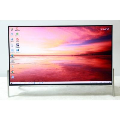 富士通パソコンfh53b1のおすすめ人気商品一覧 通販 - Yahoo!ショッピング