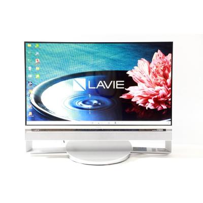 NEC 770 da（Windowsデスクトップ）｜デスクトップパソコン | スマホ