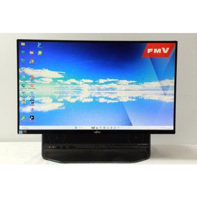 fh90/h2 fmvf90h2bのおすすめ人気商品一覧 通販 - Yahoo!ショッピング