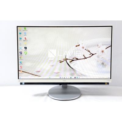 NEC 770 da（NEC）のおすすめ人気商品一覧 通販 - Yahoo!ショッピング