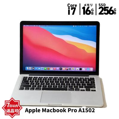 MacBook Pro usキーボードの商品一覧 通販 - Yahoo!ショッピング