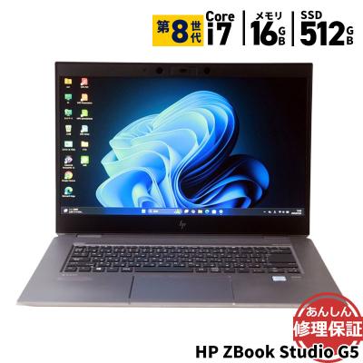 Core i7 8750hのおすすめ人気商品一覧 通販 - Yahoo!ショッピング