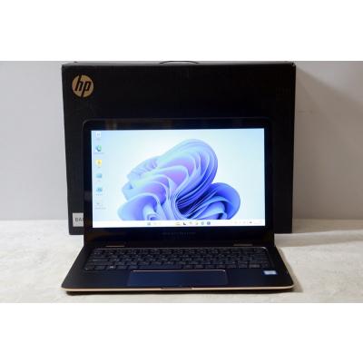 【中古】SPECTRE / STORM  14ポンド 楽天市場】hp spectre x360 14（パソコン｜パソコン・周辺機器