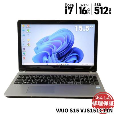 windows11 ブルーレイ vaioのおすすめ人気商品一覧 通販 - Yahoo