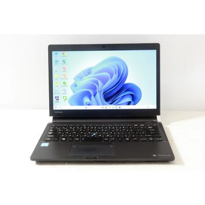 ノートパソコン 13.3インチ（光学ドライブ：ブルーレイ）のおすすめ