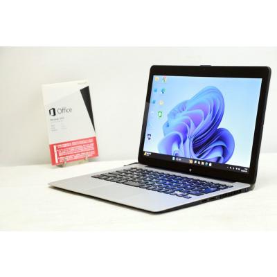 sony vaio windows7（CPU種類：Core i3）のおすすめ人気商品一覧 通販