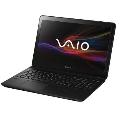 SONY VAIO 中古（ノートパソコン本体） | スマホ、タブレット