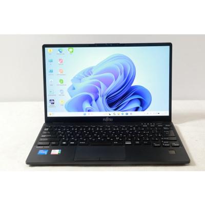 富士通 ノートパソコン9311（LIFEBOOK／ノートパソコン本体） | スマホ