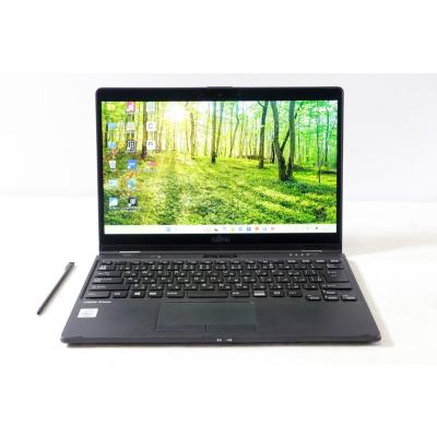lifebook wu2のおすすめ人気商品一覧 通販 - Yahoo!ショッピング