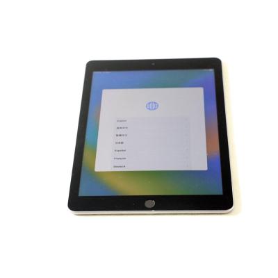 ipad 9.7インチ 本体のおすすめ人気商品一覧 通販 - Yahoo!ショッピング