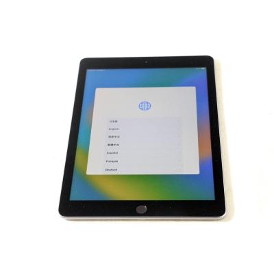 ipad6世代のおすすめ人気商品一覧 通販 - Yahoo!ショッピング