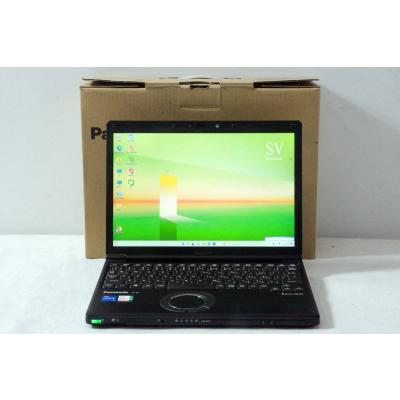 let's note sv2（Panasonic）のおすすめ人気商品一覧 通販 - Yahoo