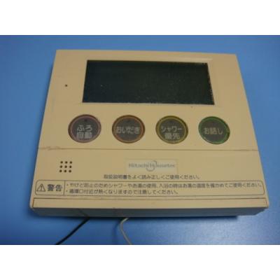 オークショップ - ハウステック (Housetec)|Yahoo!ショッピング オークショップ - ハウステック (Housetec)|Yahoo!ショッピング