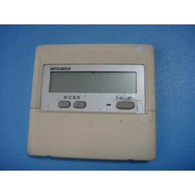 三菱エアコン用リモコン（DIY、工具）のおすすめ人気商品一覧 通販