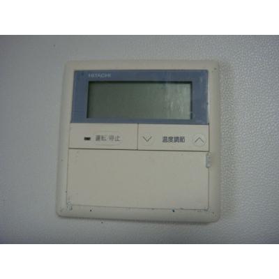 オークショップ - 業務用エアコン用リモコン｜Yahoo!ショッピング