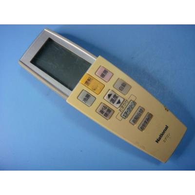 Panasonic リモコンa75c2590のおすすめ人気商品一覧 通販