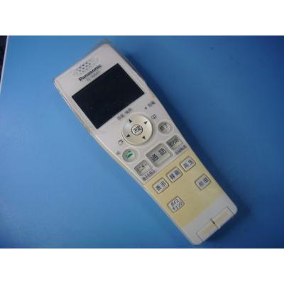 ③Panasonic ワイヤレスモニター付テレビドアホン子機のみ新品未使用